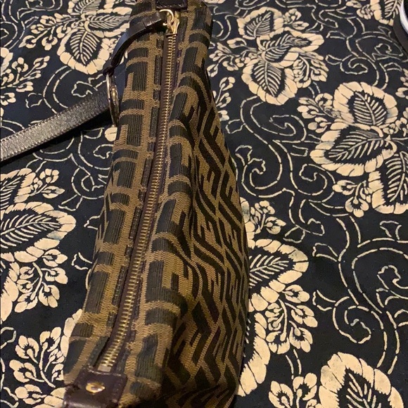 Fendi Crossbody Bag - Picture 16 of 16